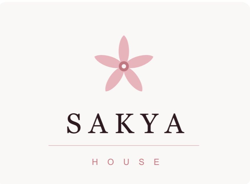 SAKYA 
