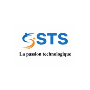 Design sans titre (3)