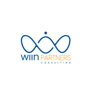 WIIN_Partners_JPEG