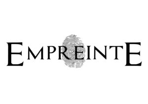 logo (1)