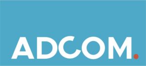 logo ADCOM