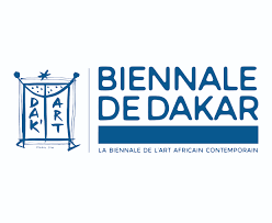 téléchargement